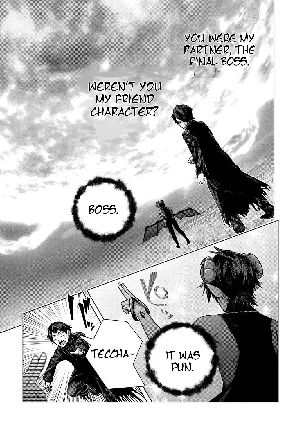 Page 17 of Chapter 32