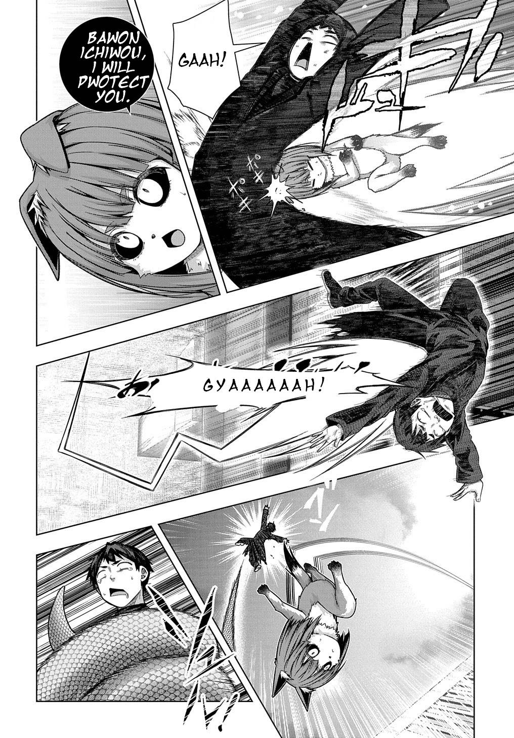 Page 18 of Chapter 32
