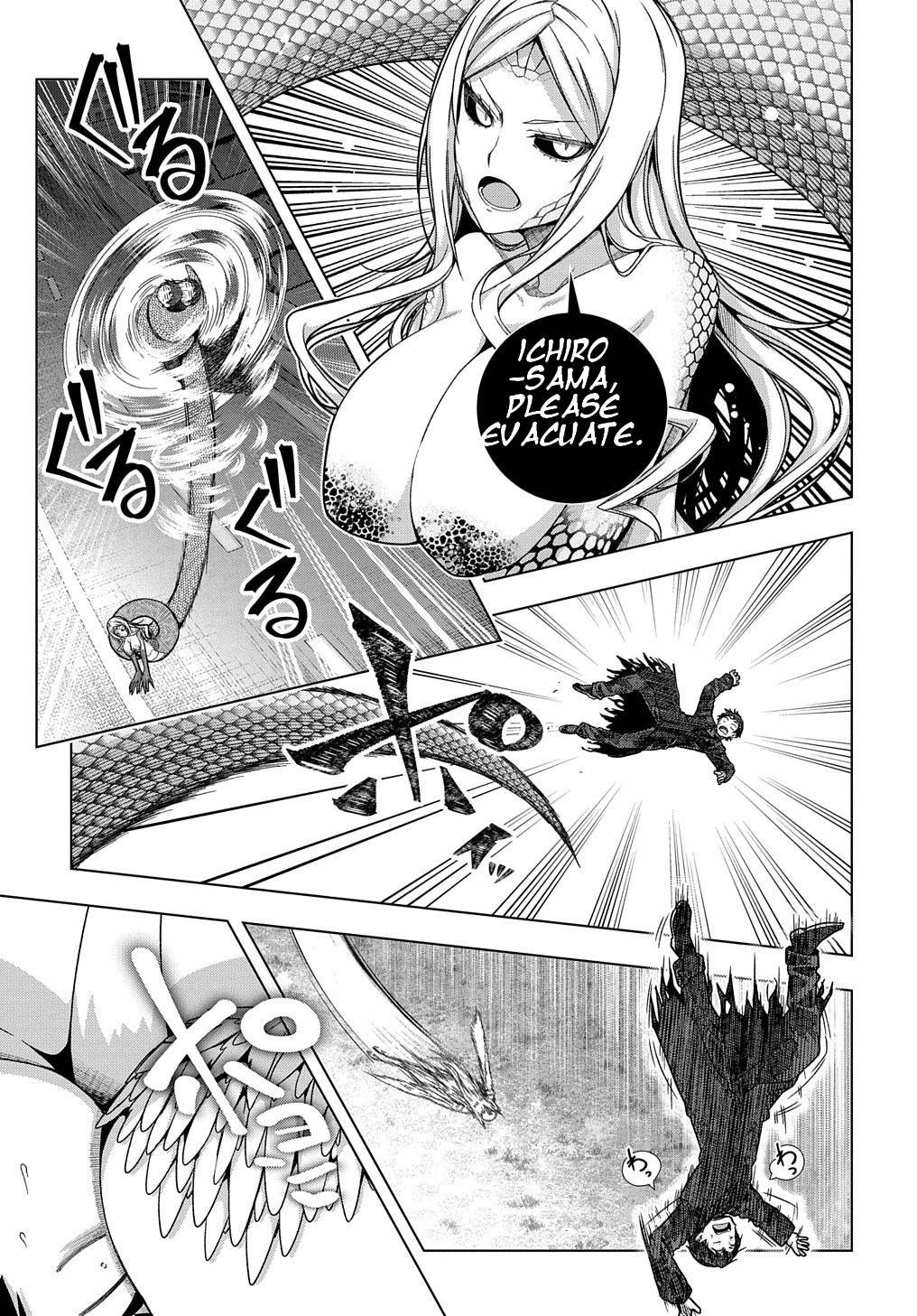 Page 19 of Chapter 32