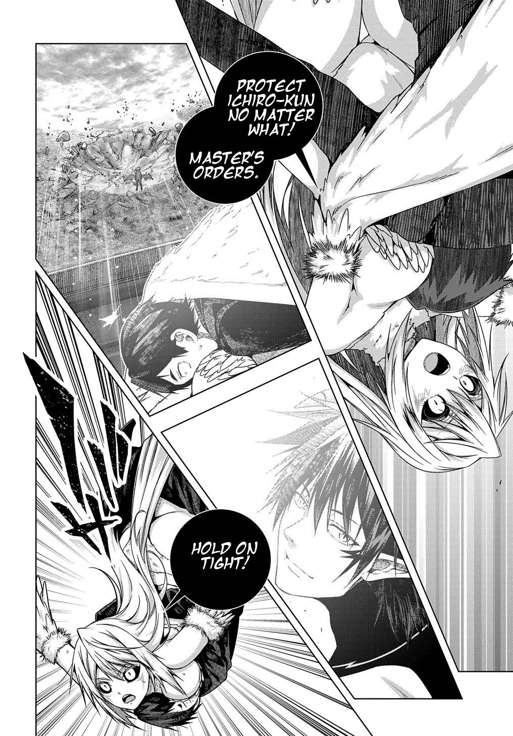 Page 20 of Chapter 32