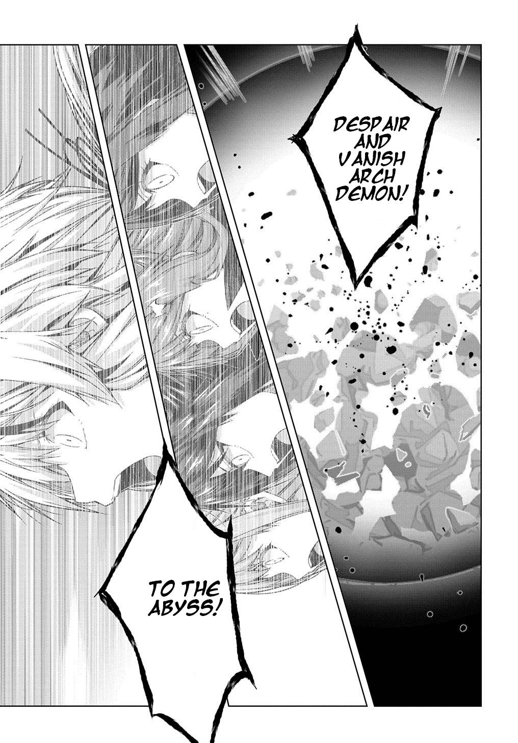 Page 21 of Chapter 32