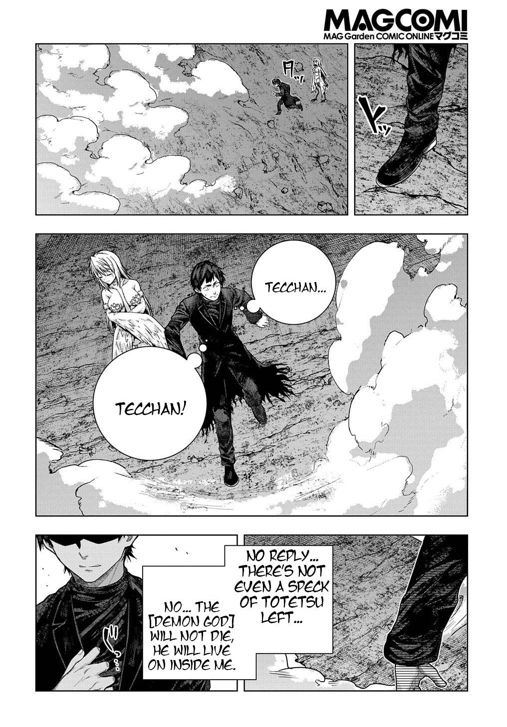 Page 24 of Chapter 32