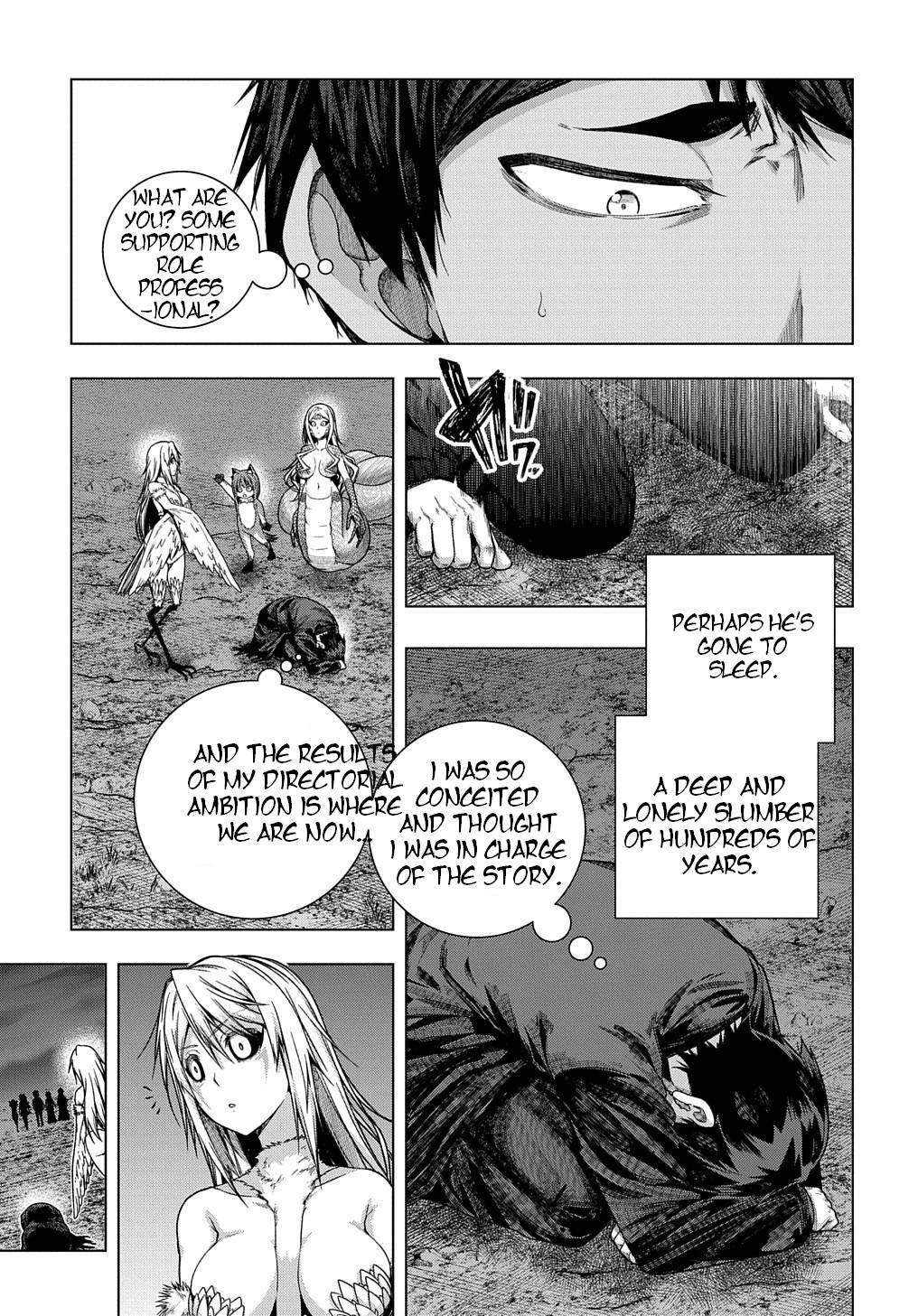 Page 25 of Chapter 32