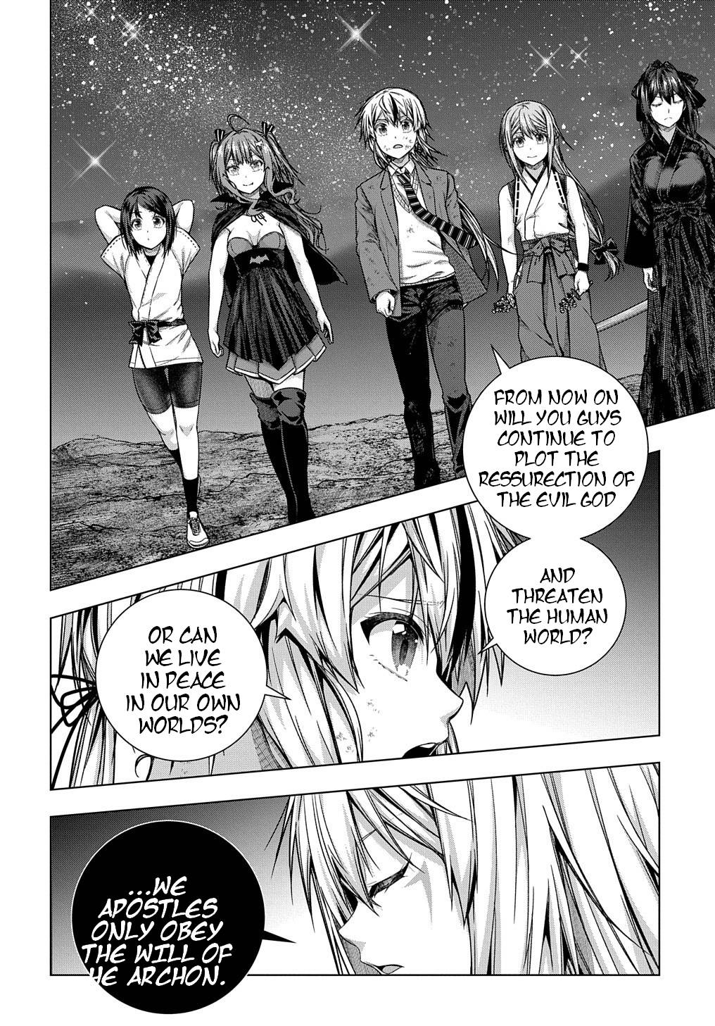 Page 26 of Chapter 32