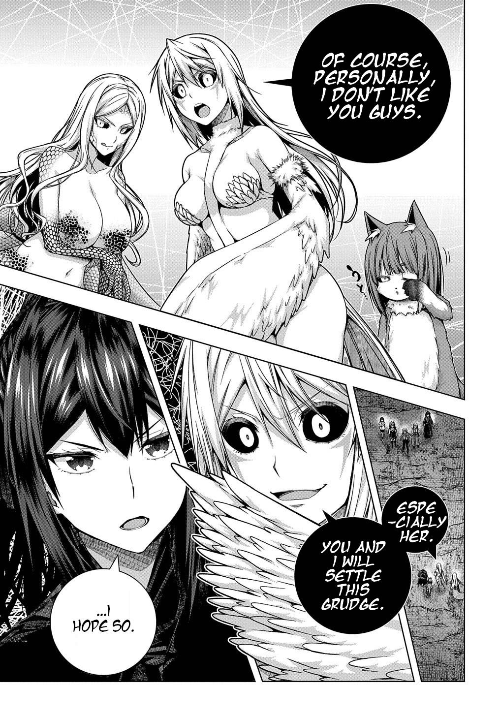 Page 27 of Chapter 32