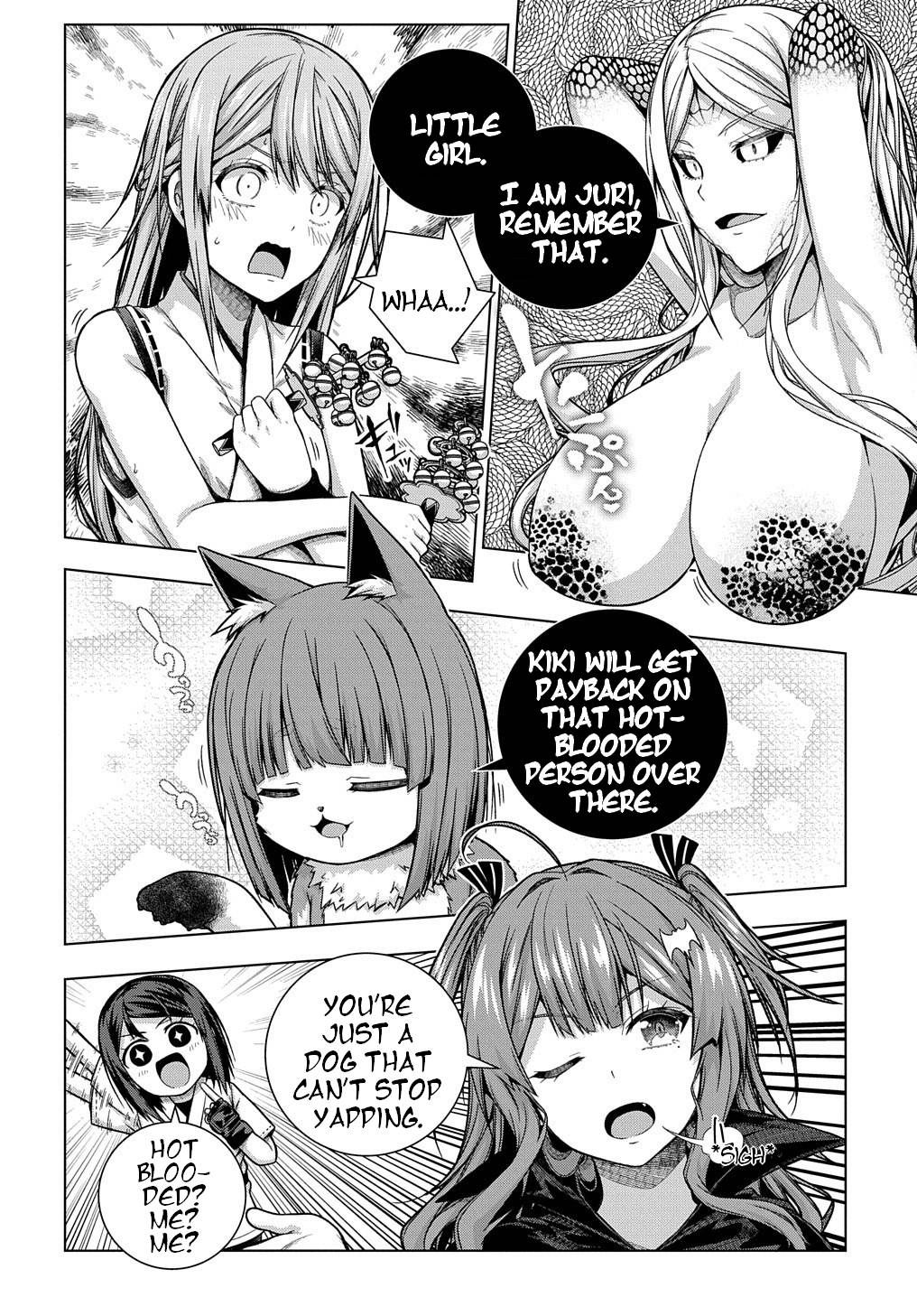 Page 28 of Chapter 32
