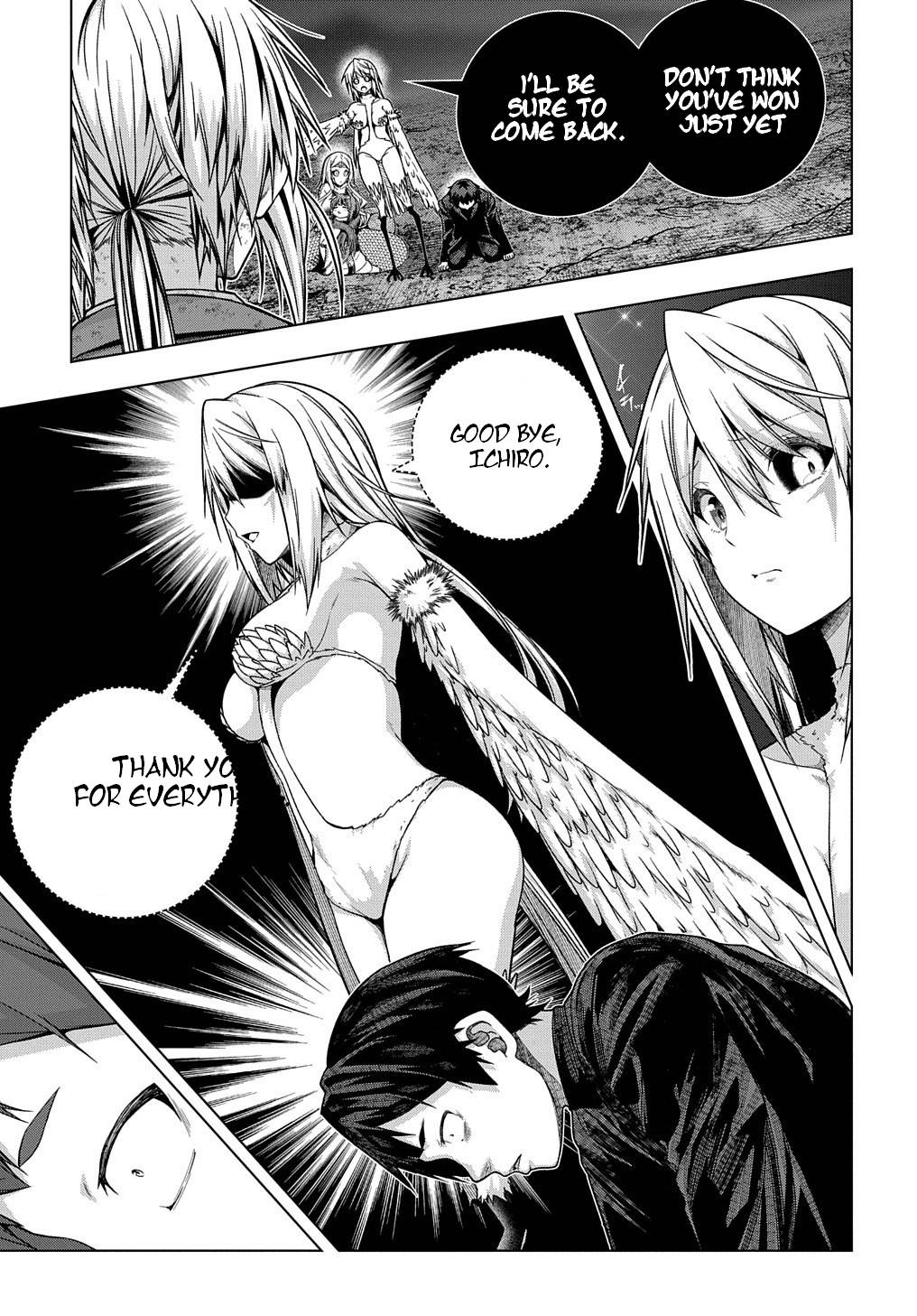 Page 29 of Chapter 32
