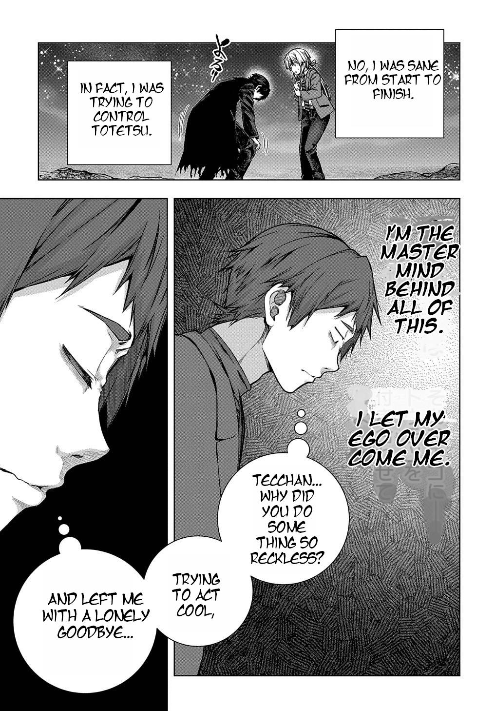 Page 31 of Chapter 32