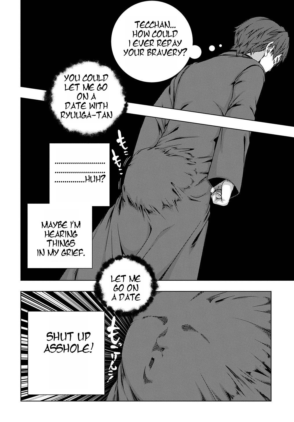 Page 32 of Chapter 32