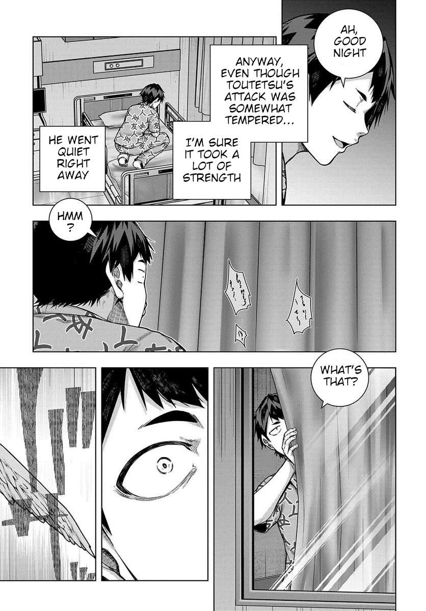 Page 5 of Chapter 33