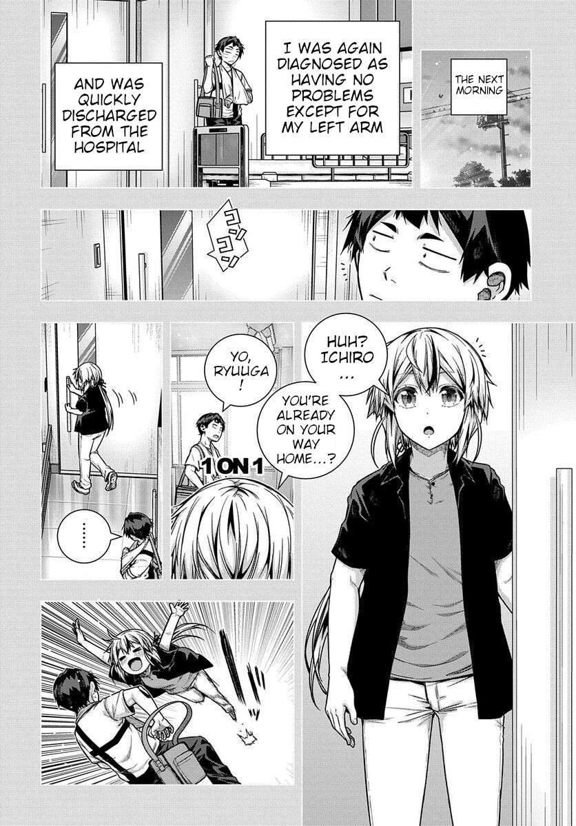 Page 8 of Chapter 33