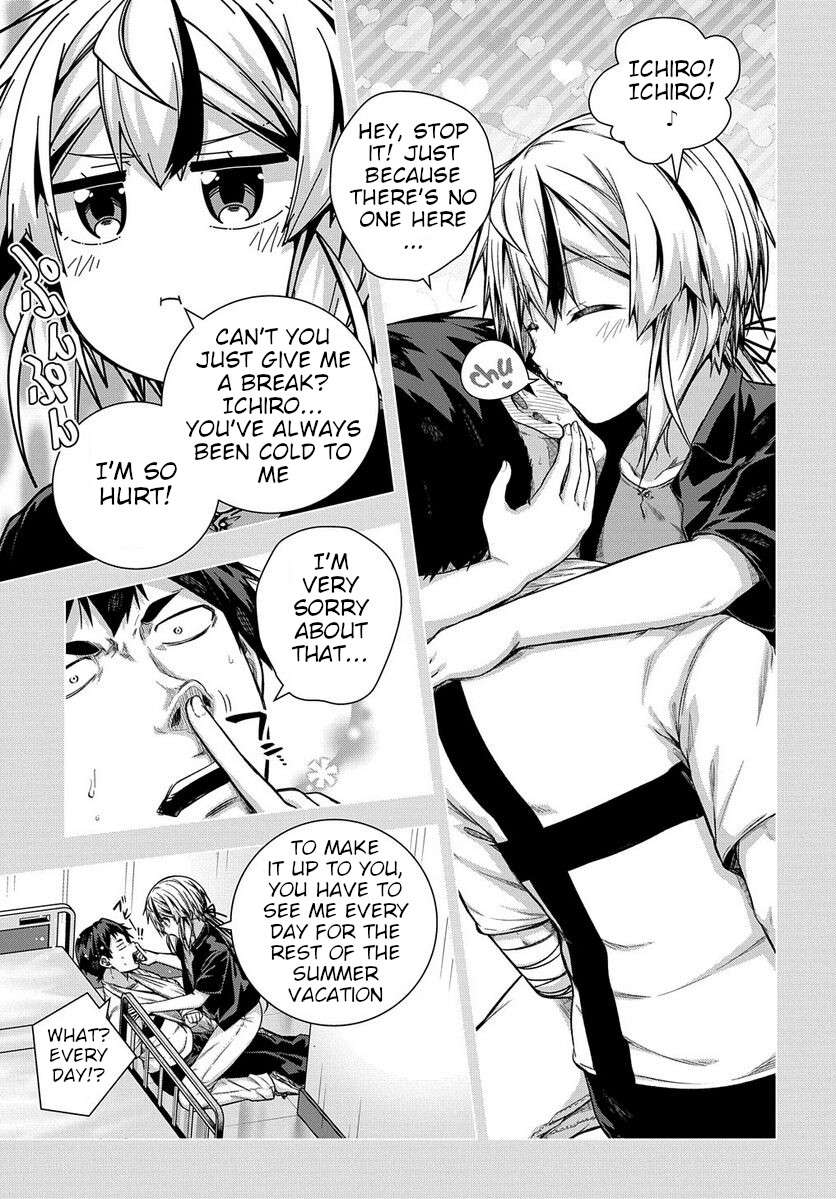 Page 9 of Chapter 33