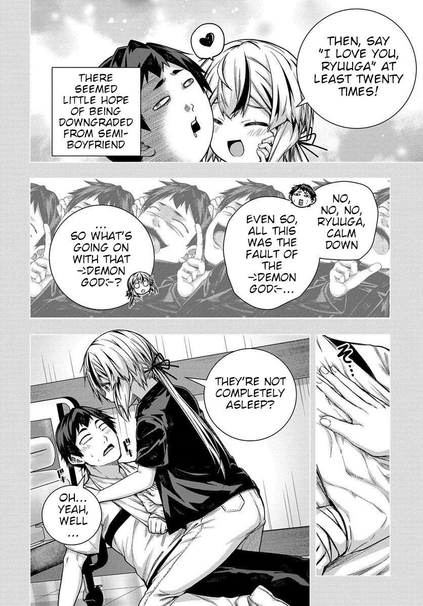 Page 10 of Chapter 33