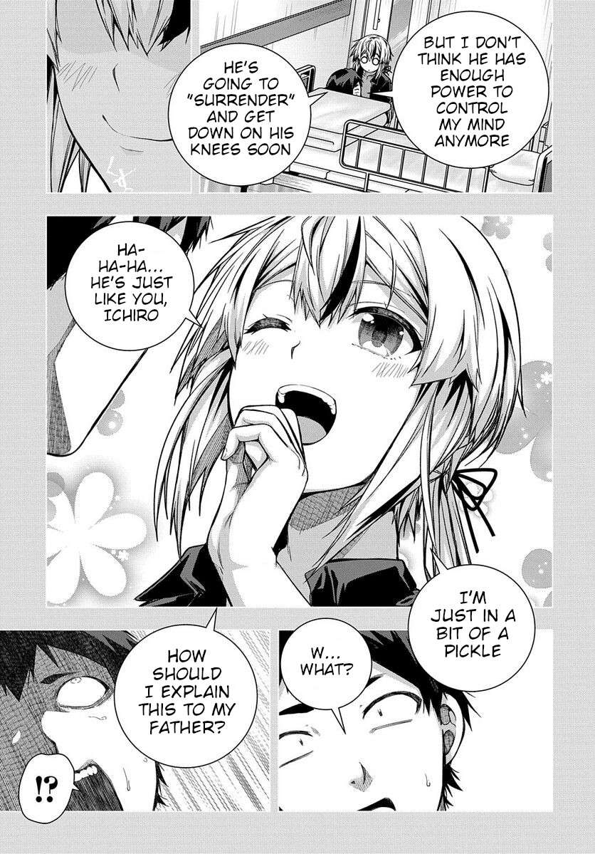 Page 11 of Chapter 33