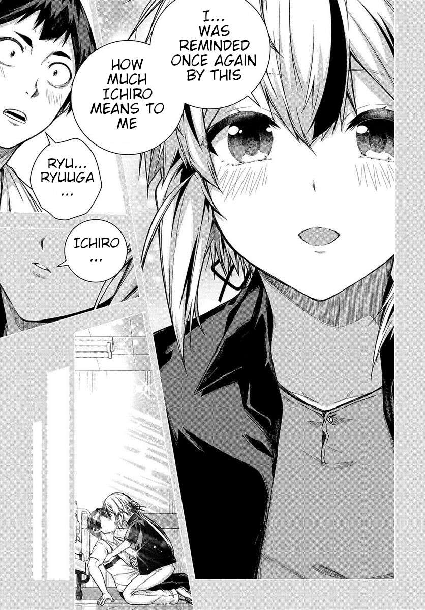 Page 13 of Chapter 33
