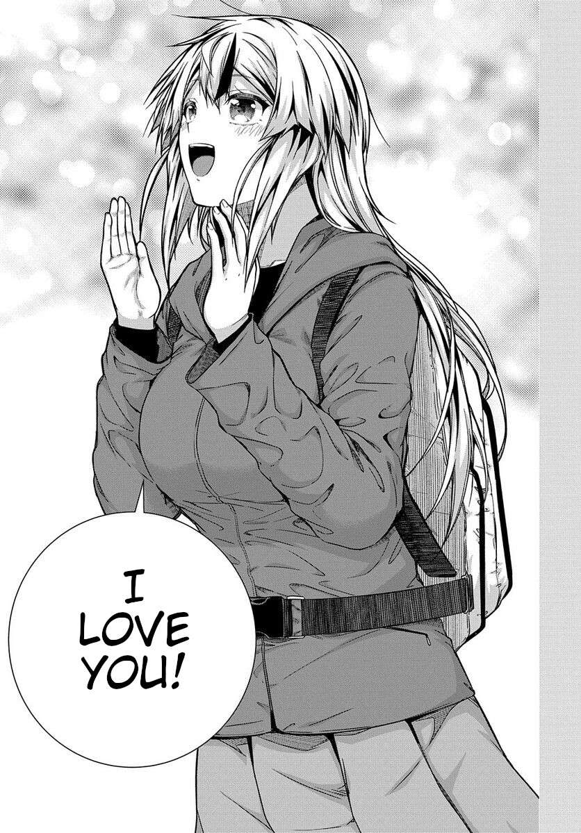 Page 19 of Chapter 33