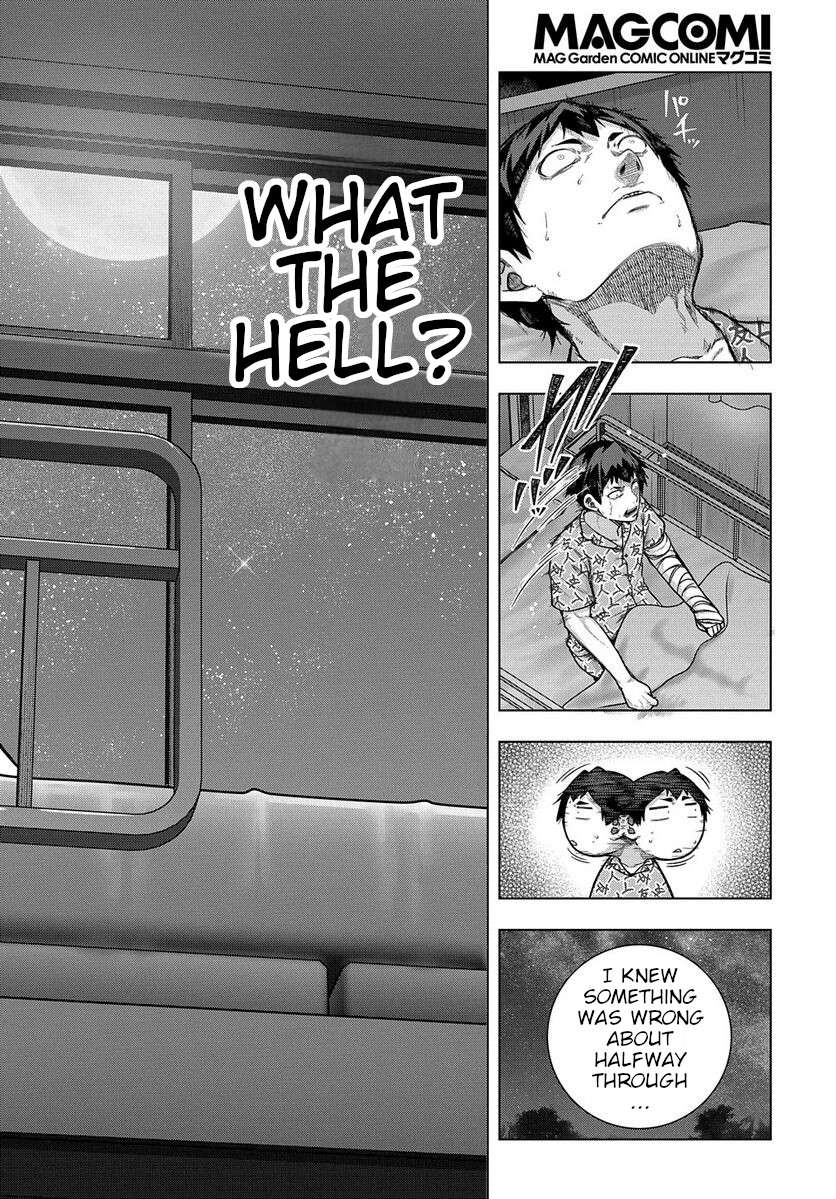 Page 20 of Chapter 33