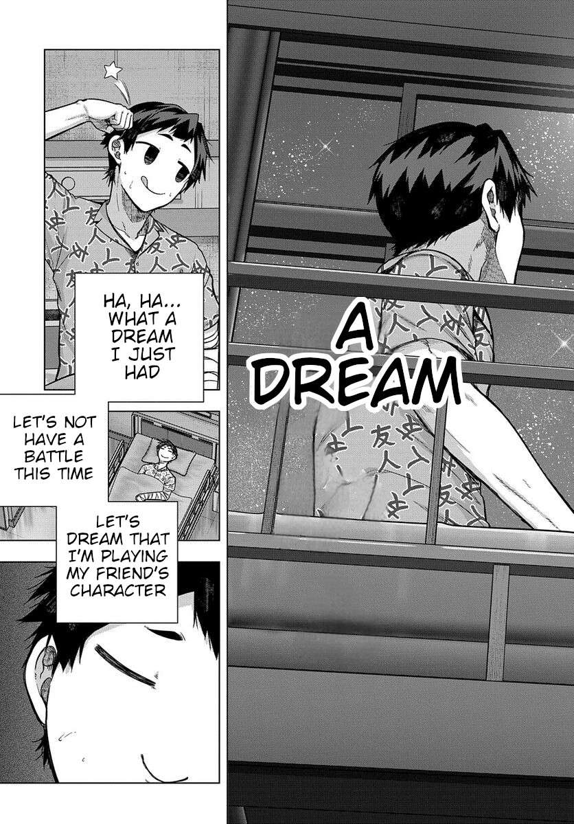 Page 21 of Chapter 33