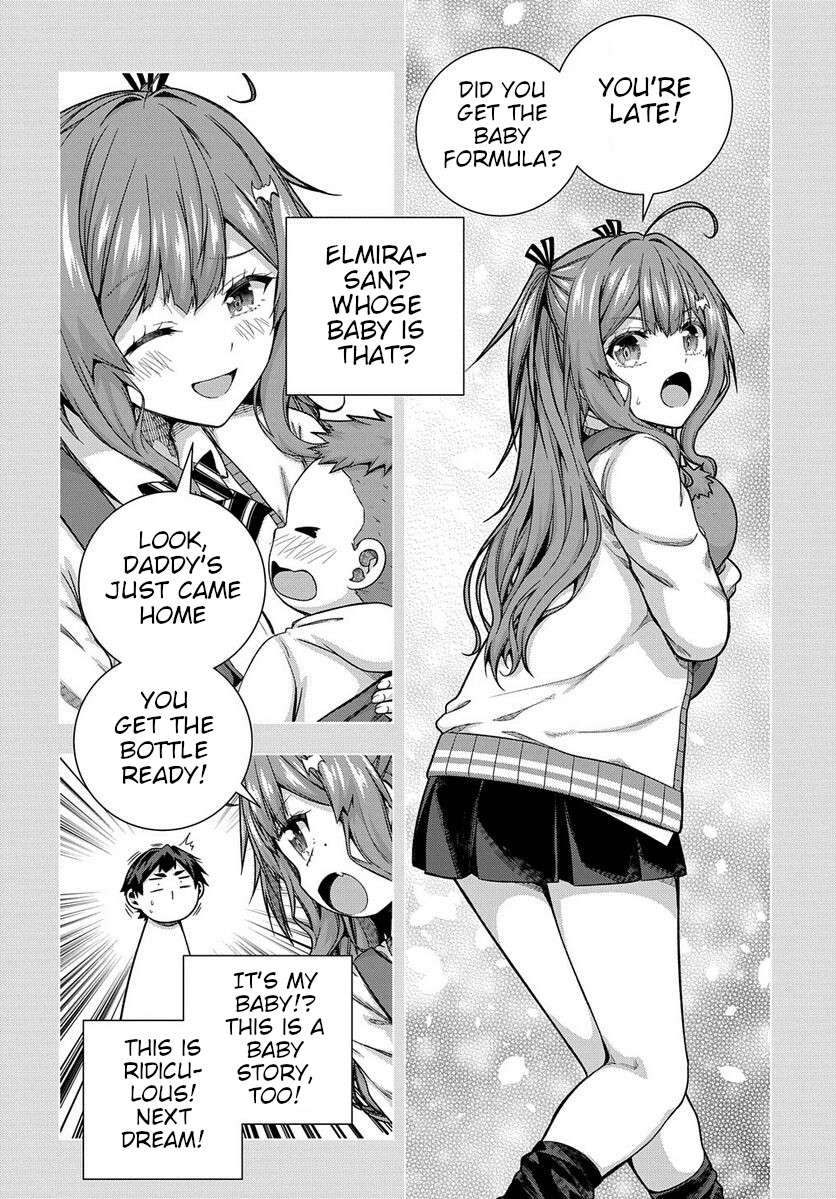 Page 22 of Chapter 33