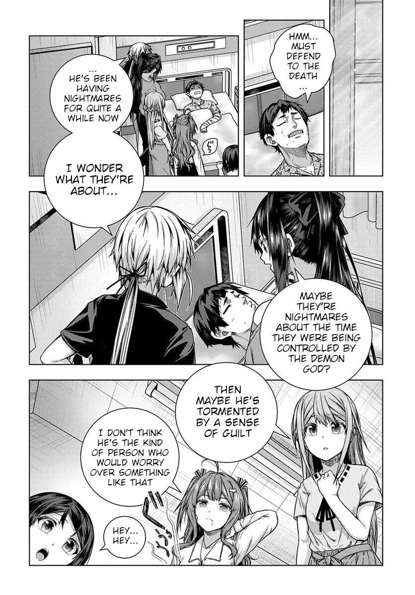 Page 26 of Chapter 33