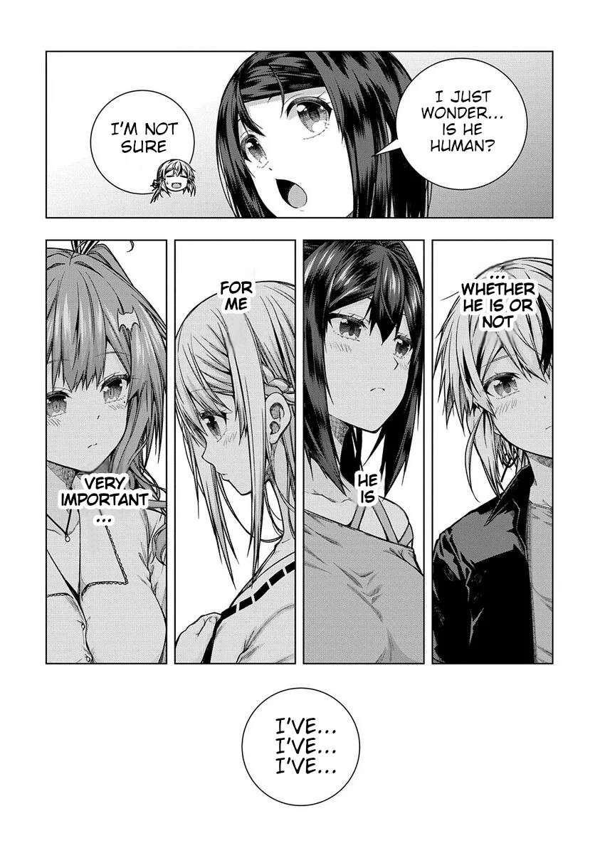 Page 27 of Chapter 33