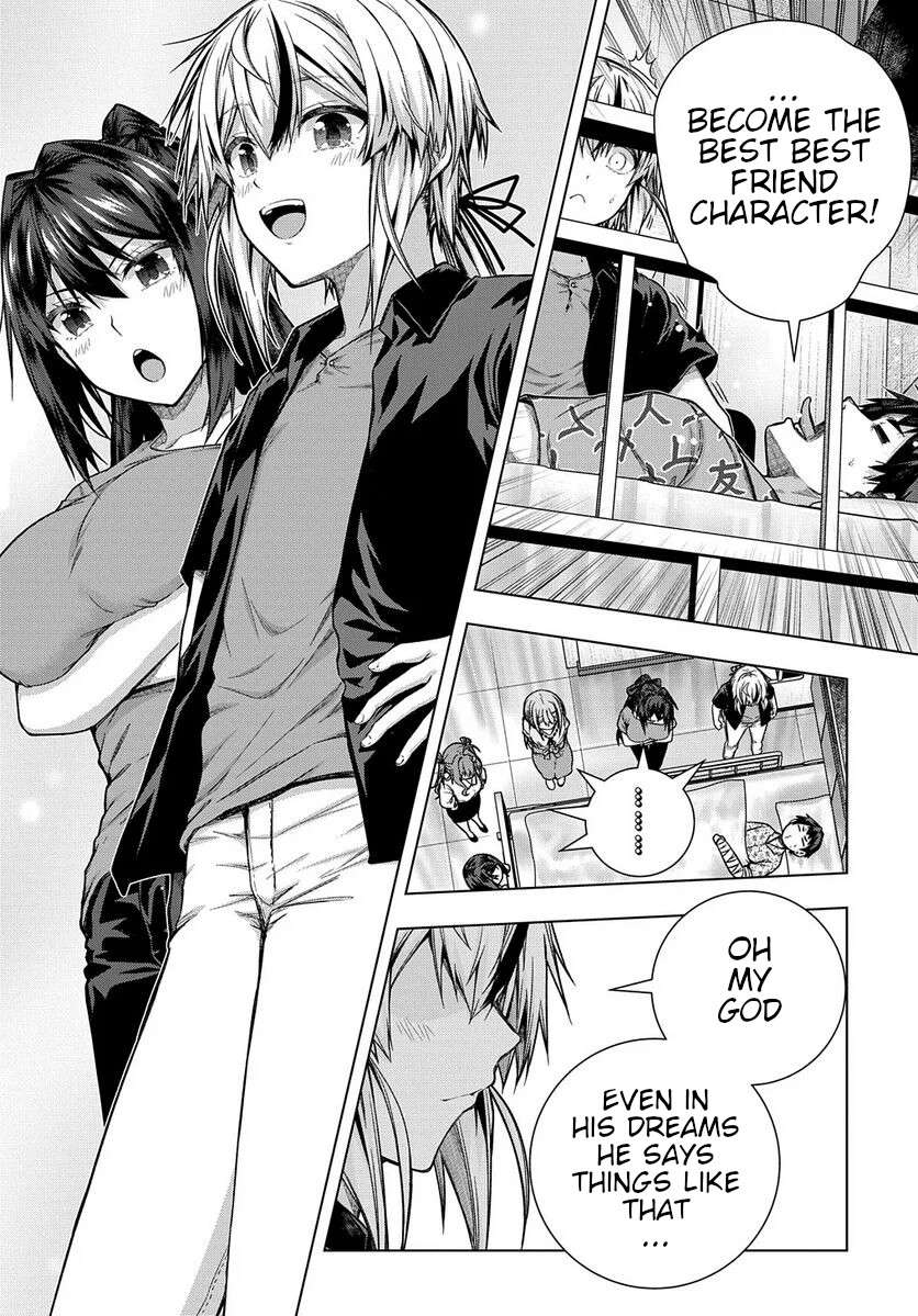 Page 28 of Chapter 33