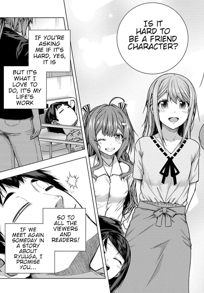 Page 29 of Chapter 33