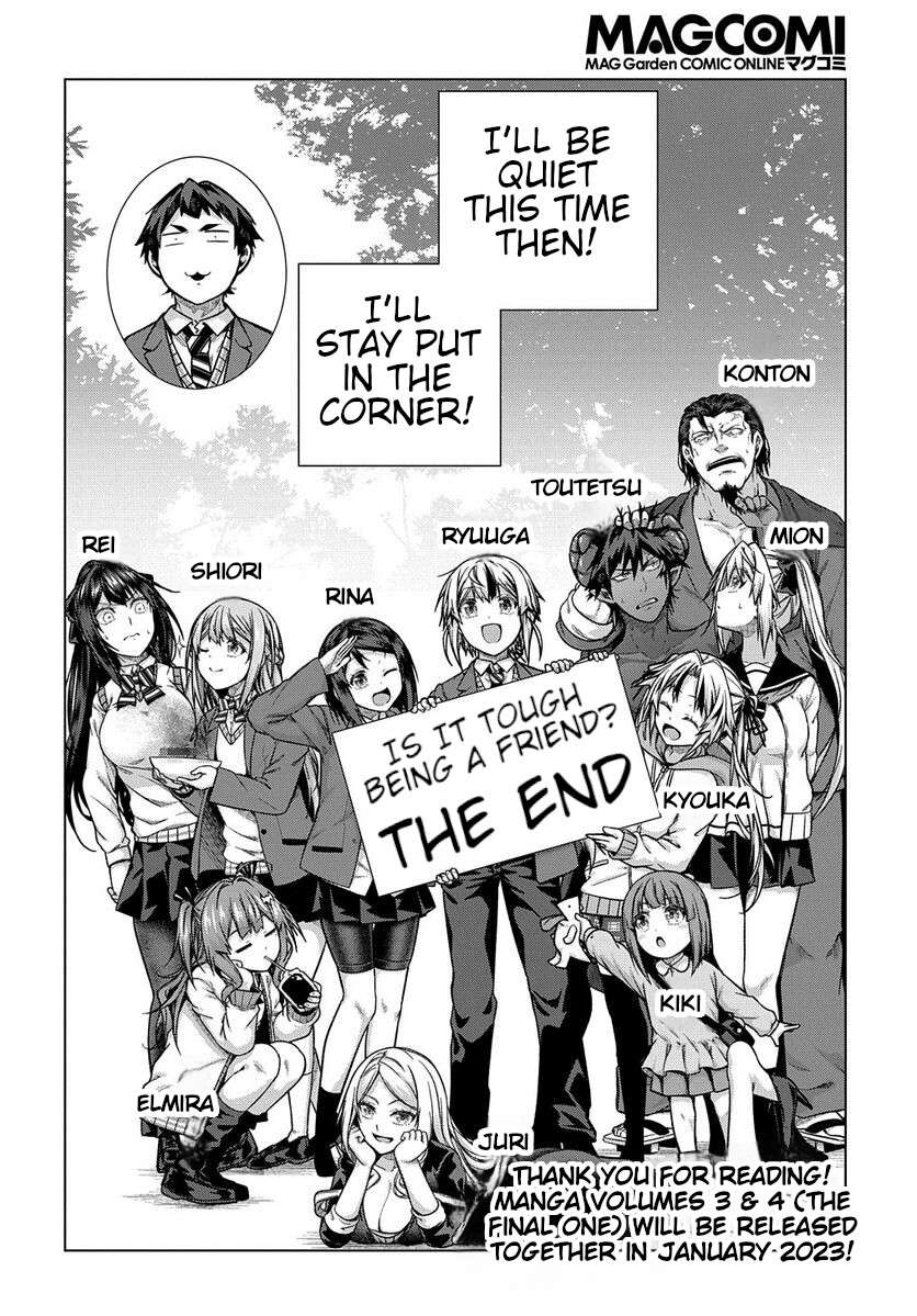 Page 30 of Chapter 33