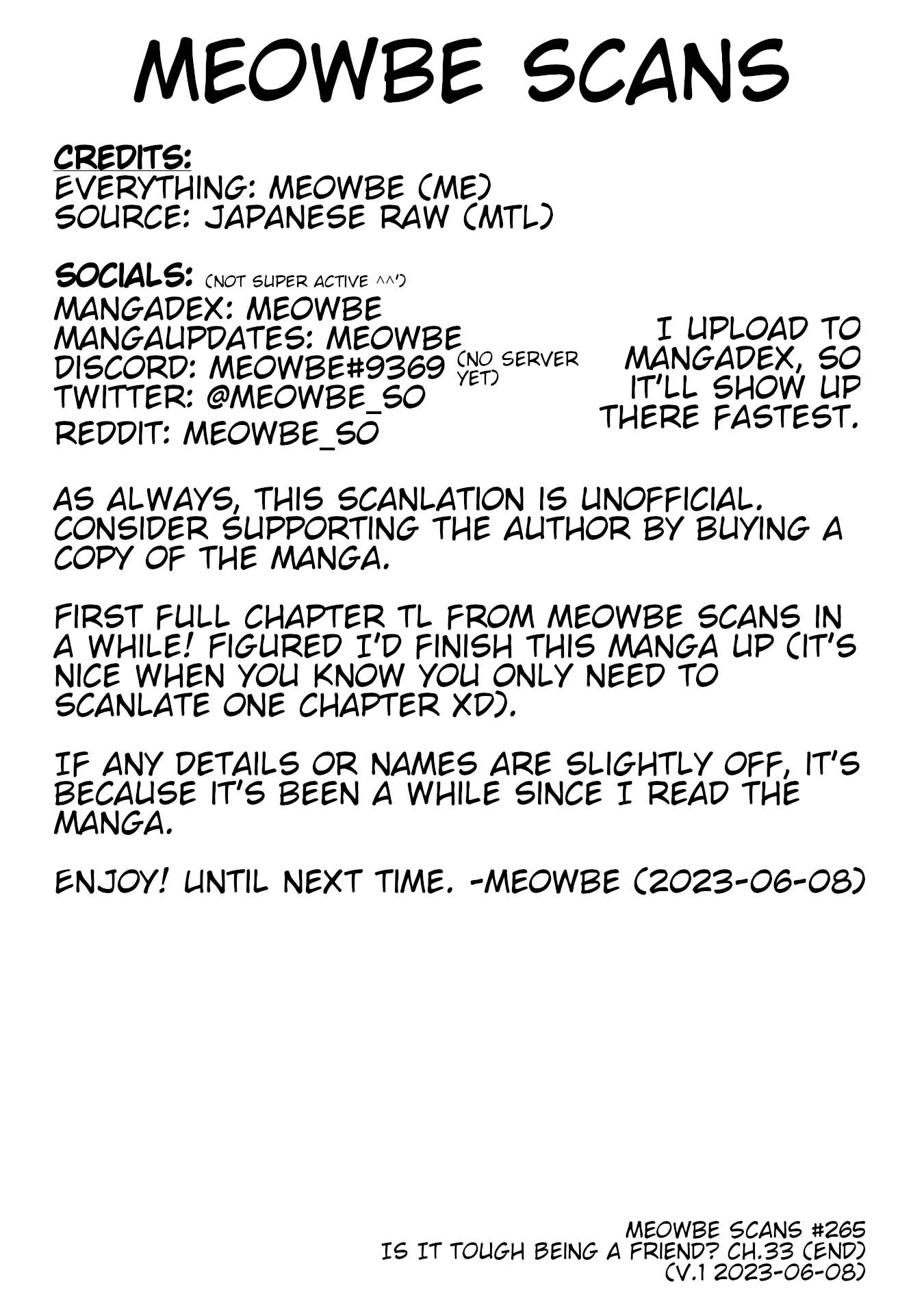 Page 31 of Chapter 33