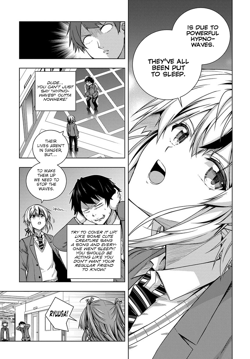 Page 3 of Chapter 4