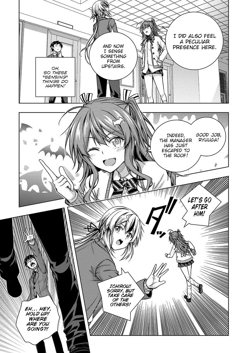 Page 5 of Chapter 4