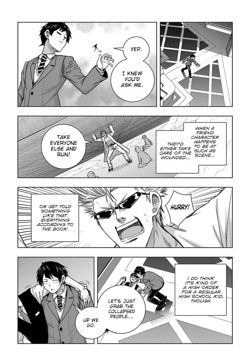 Page 6 of Chapter 4