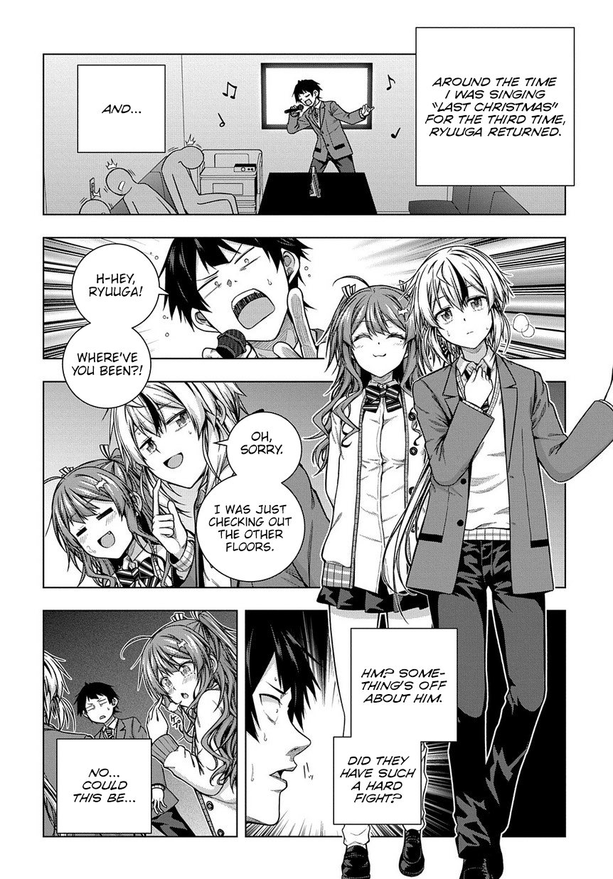 Page 8 of Chapter 4