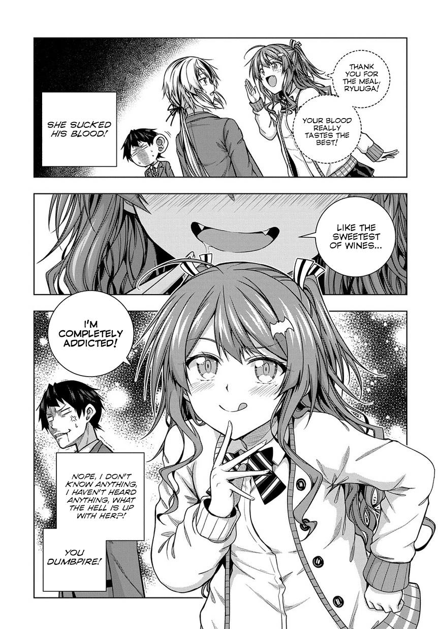 Page 9 of Chapter 4