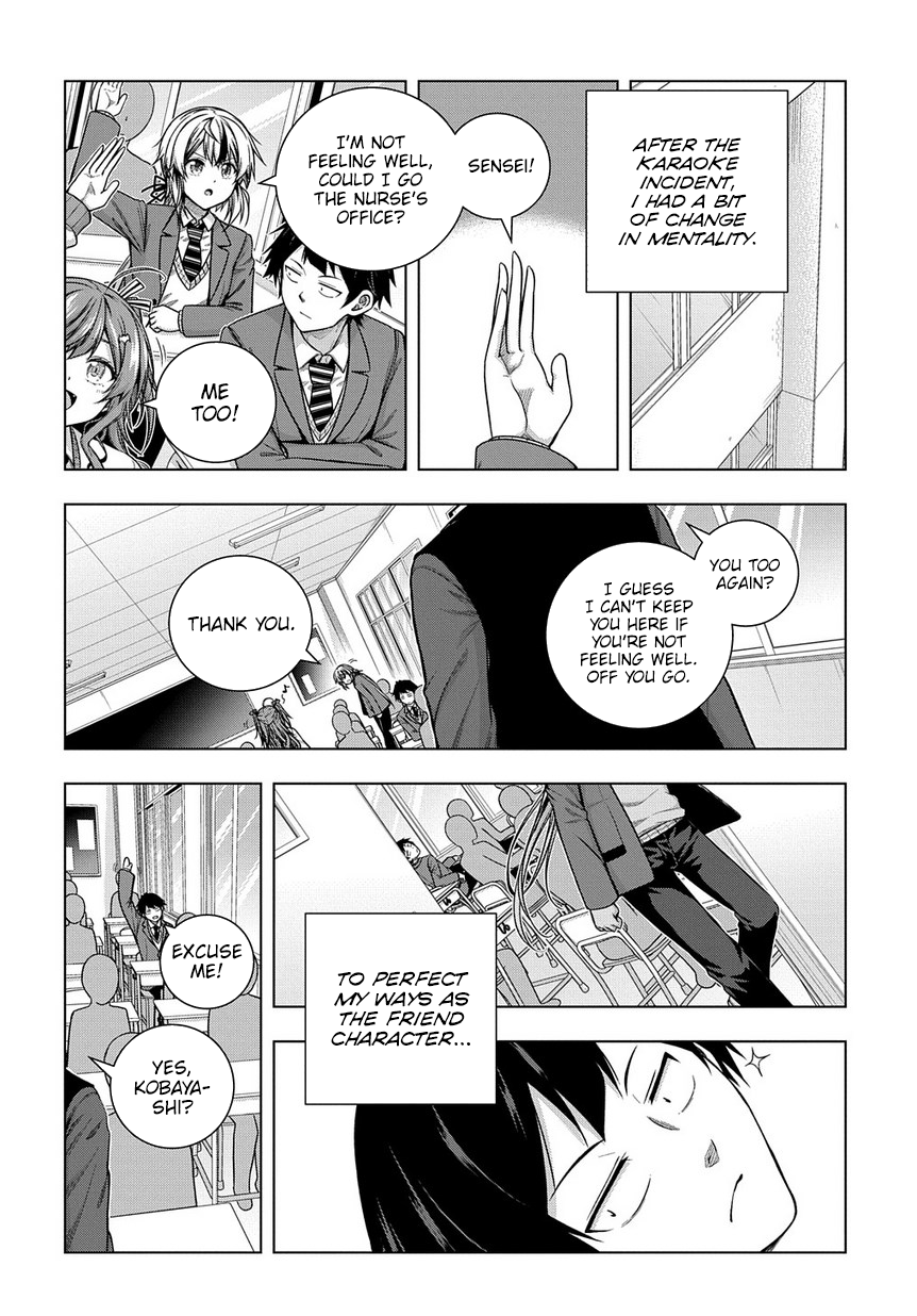 Page 10 of Chapter 4