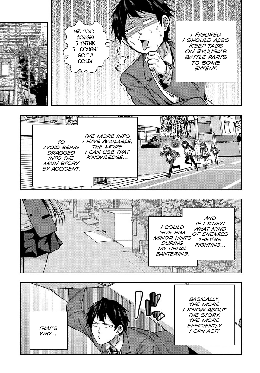 Page 11 of Chapter 4