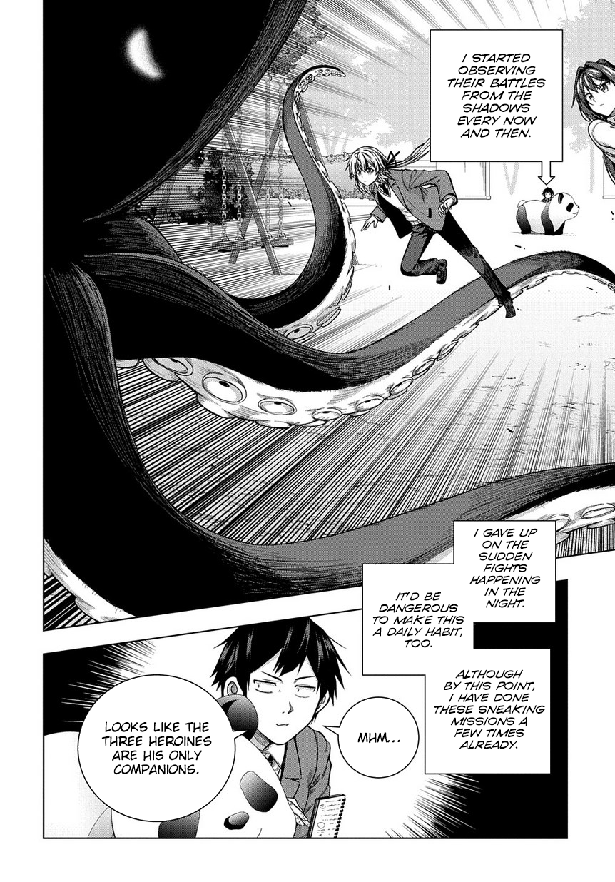 Page 12 of Chapter 4