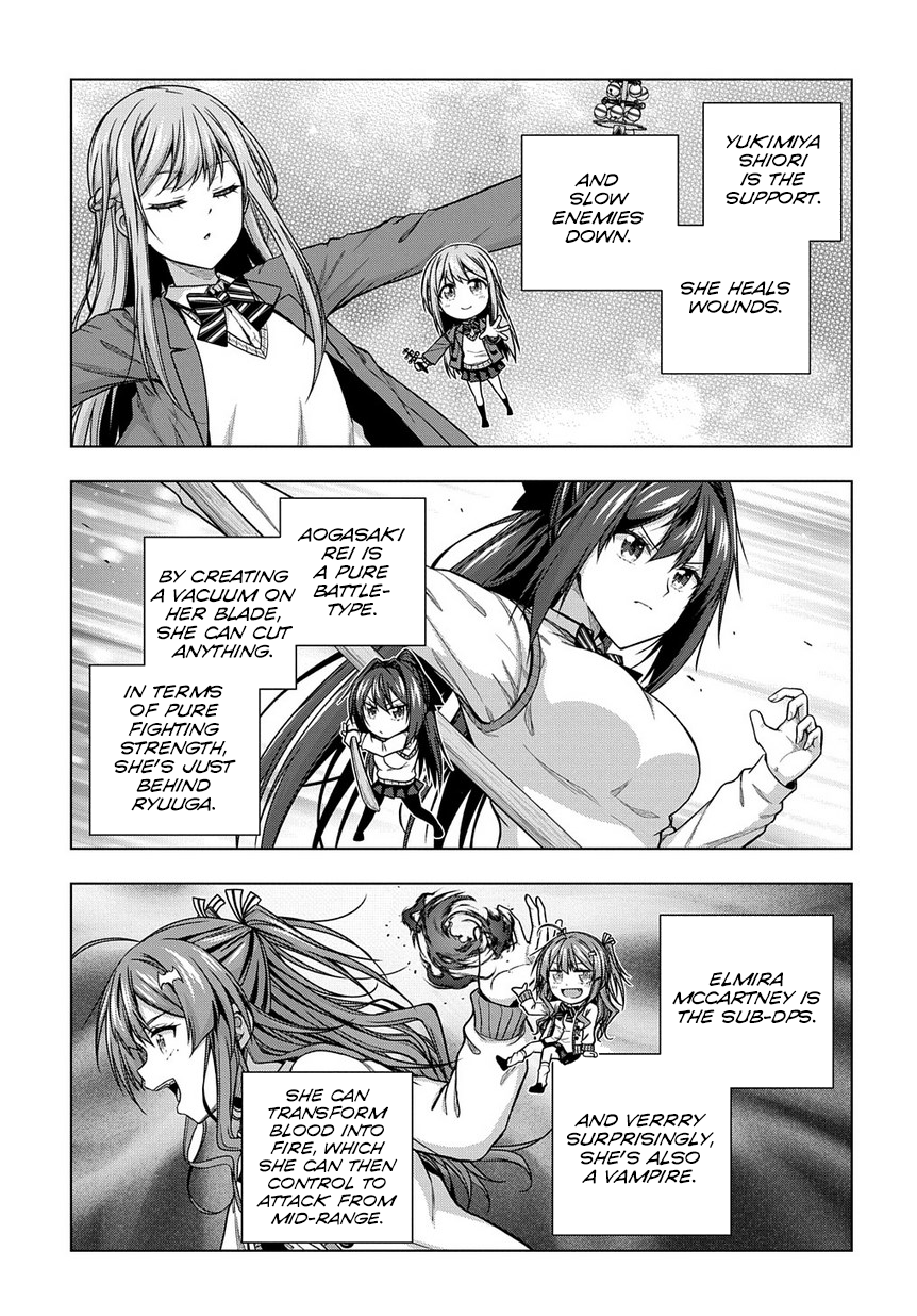 Page 13 of Chapter 4
