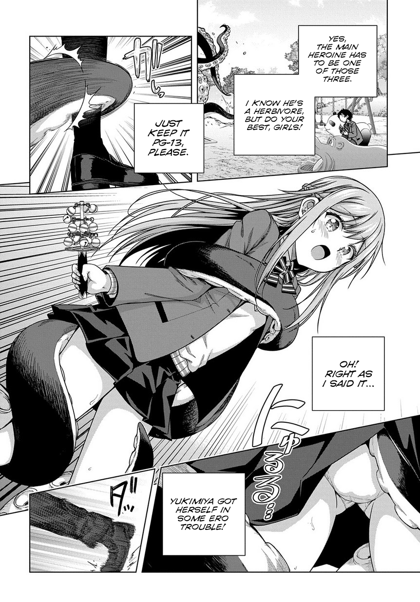 Page 14 of Chapter 4