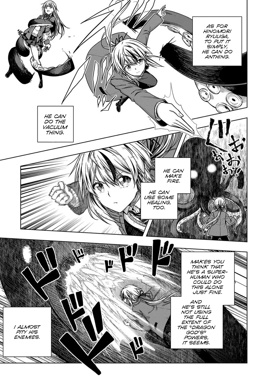 Page 15 of Chapter 4
