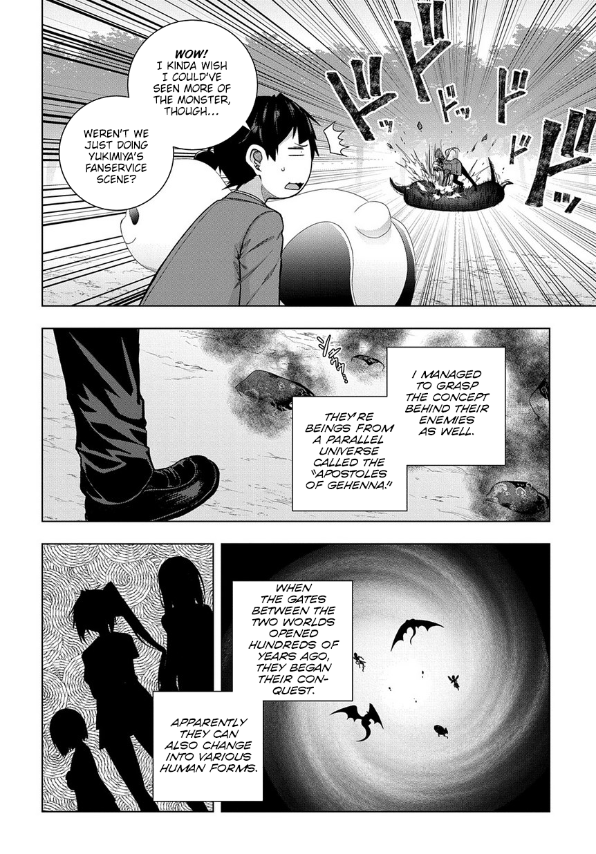 Page 16 of Chapter 4