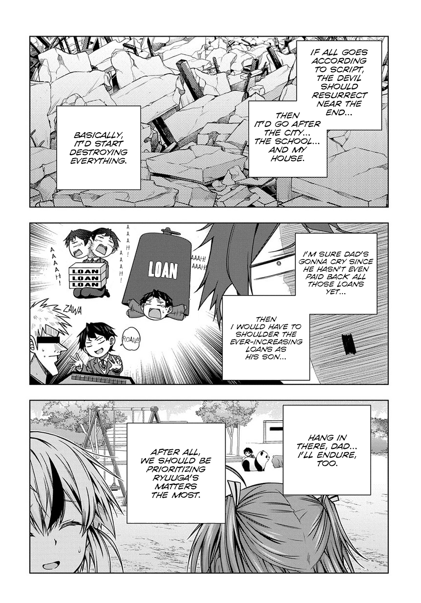 Page 18 of Chapter 4