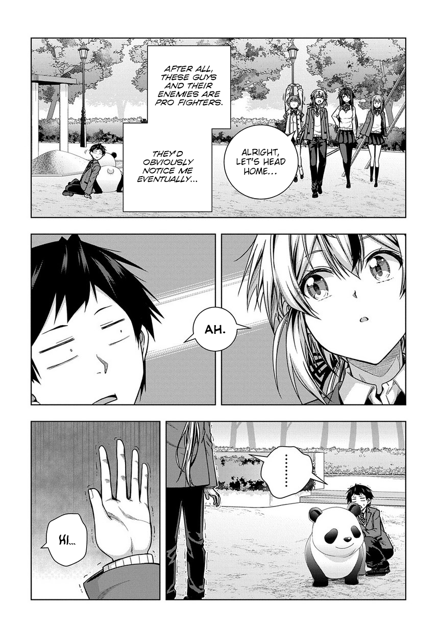 Page 20 of Chapter 4