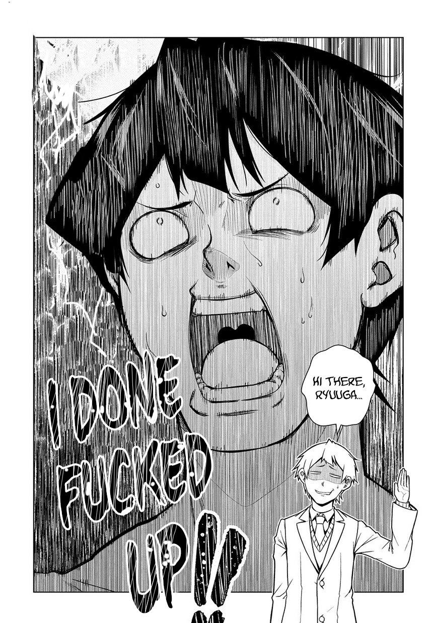 Page 21 of Chapter 4