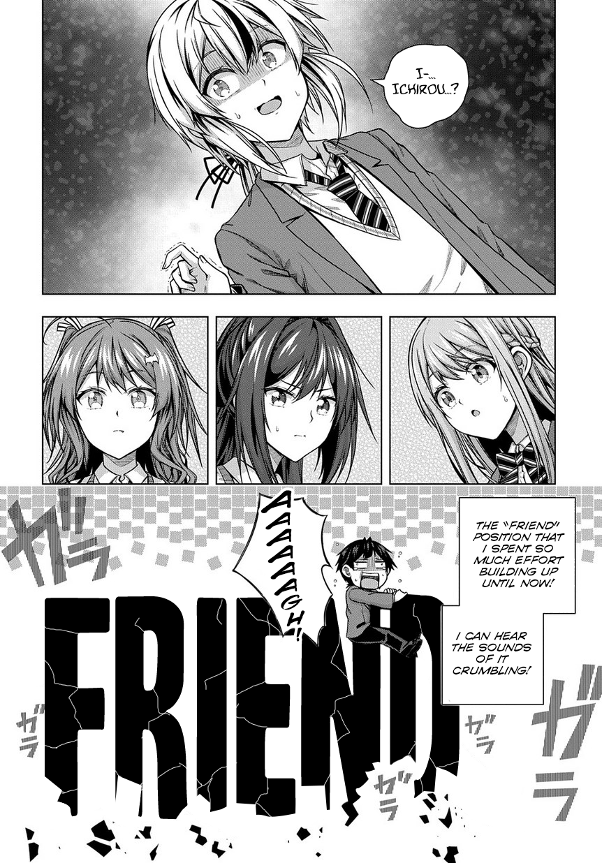 Page 22 of Chapter 4