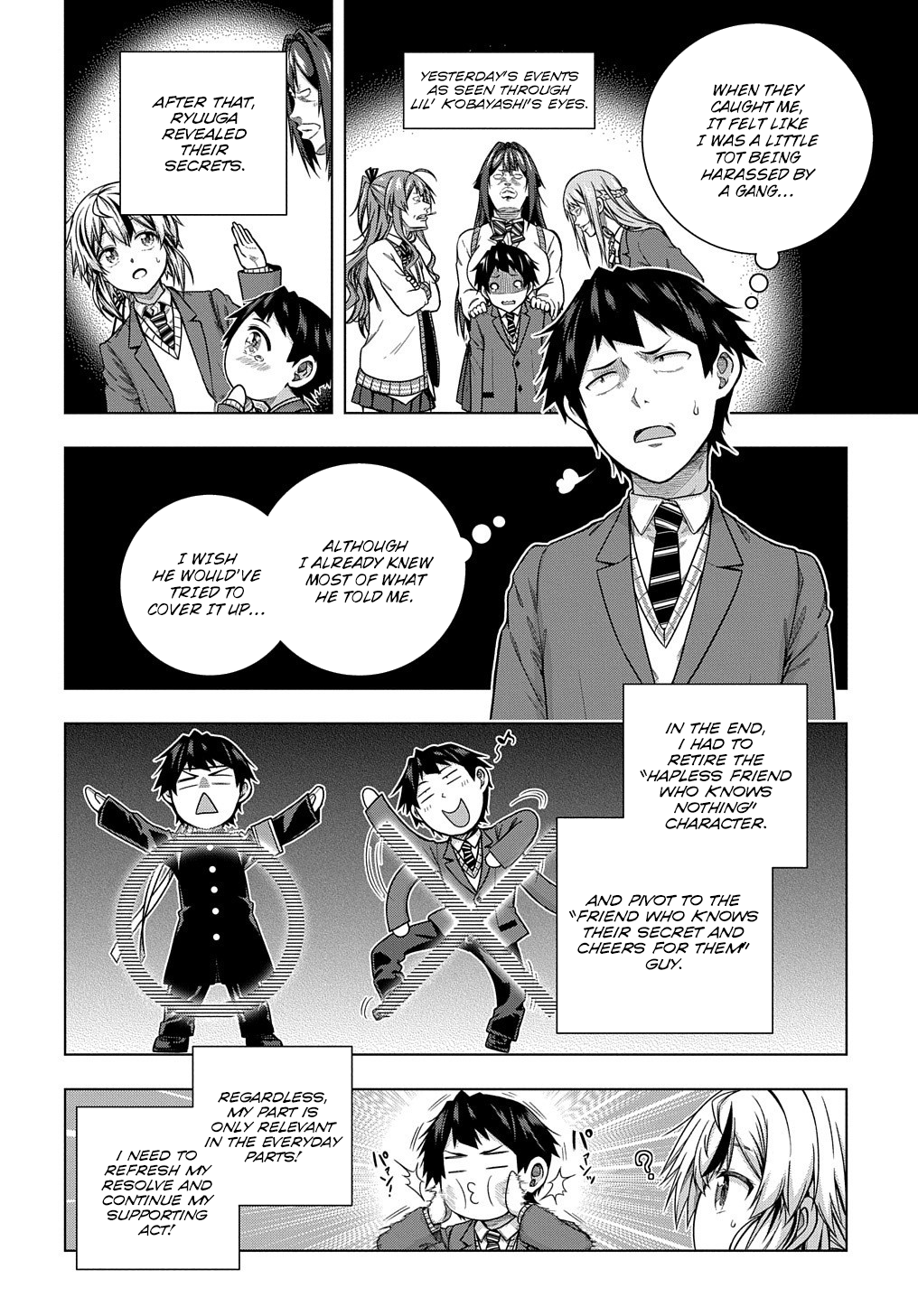 Page 2 of Chapter 5