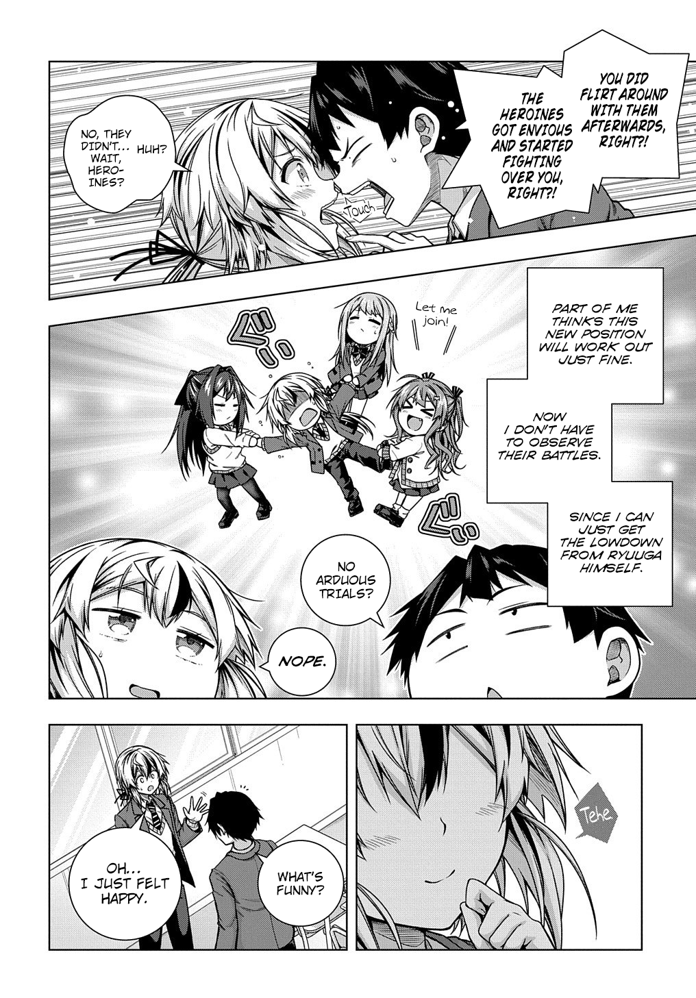 Page 4 of Chapter 5