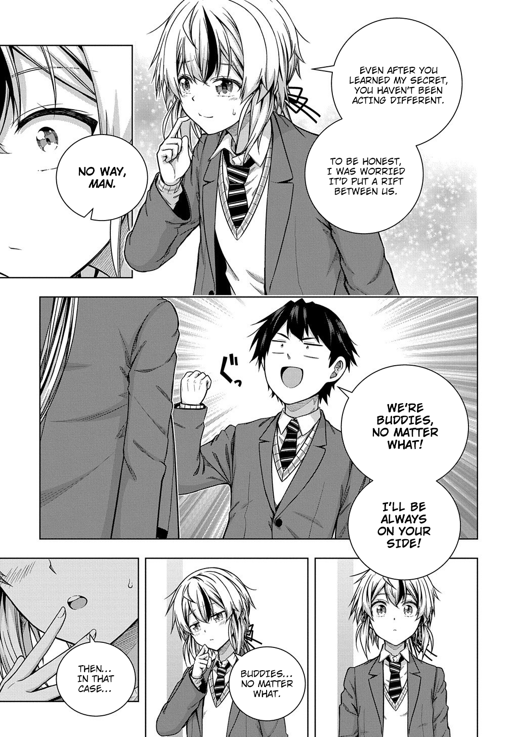 Page 5 of Chapter 5