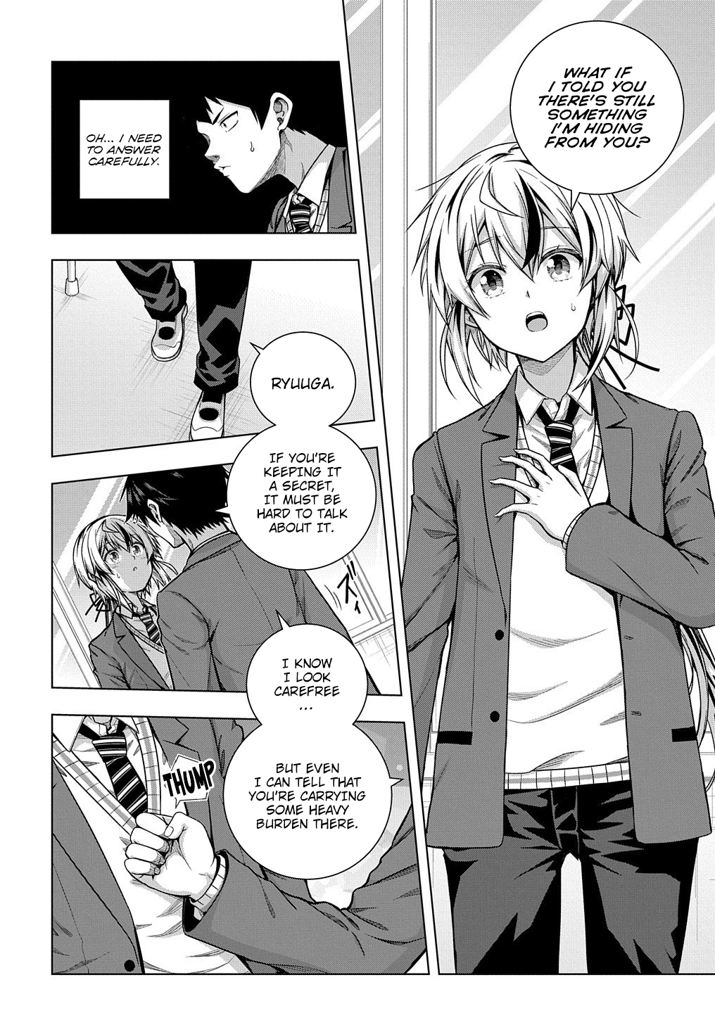 Page 6 of Chapter 5
