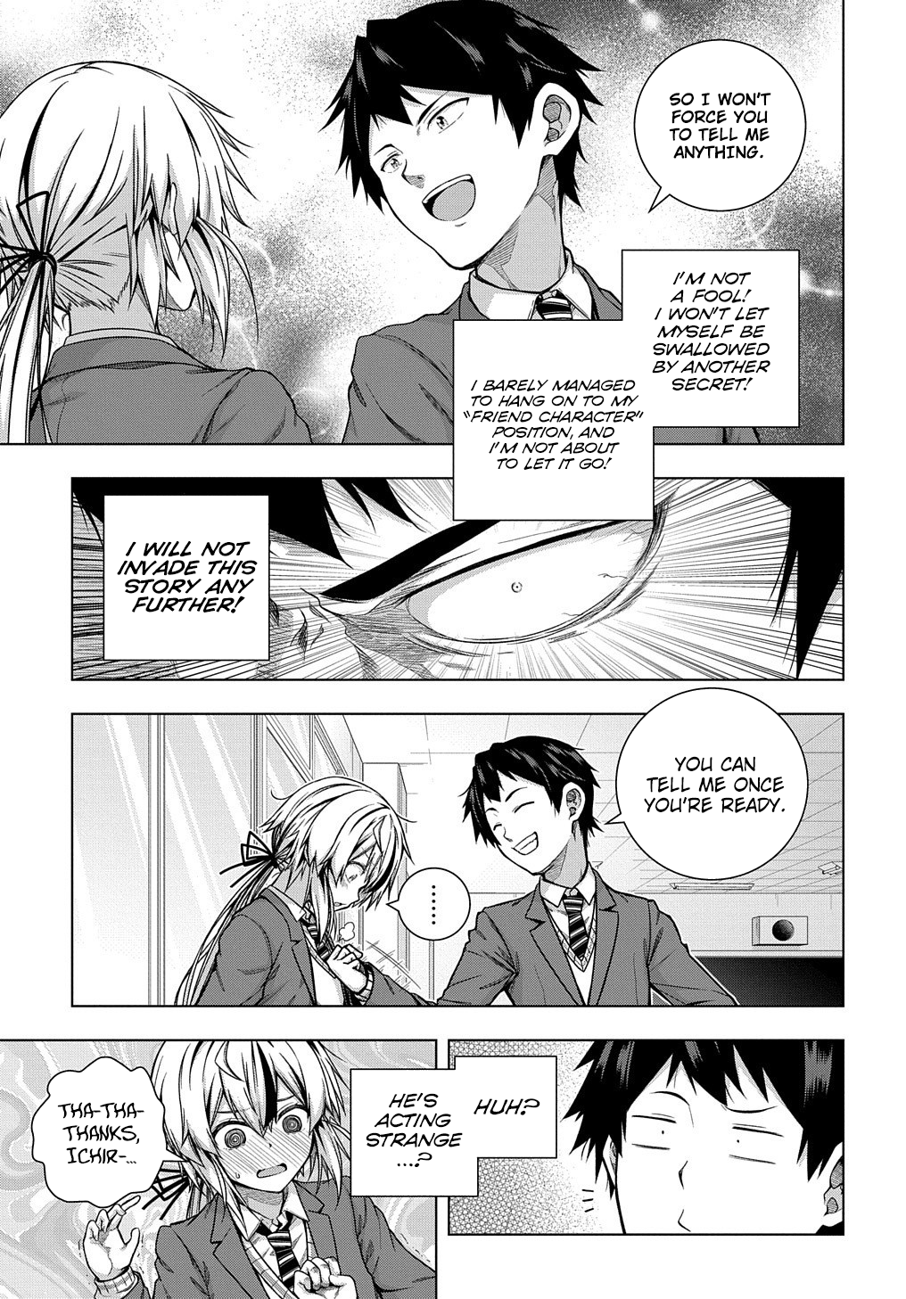 Page 7 of Chapter 5